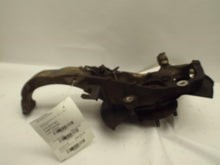 Load image into Gallery viewer, FRONT SPINDLE KNUCKLE EX37 G37 M35H M37 M56 Q50 Q60 Q70 QX50 370Z 13-18 Right - MRK455741
