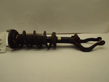 Load image into Gallery viewer, FRONT STRUT SHOCK Infiniti Q50 14 15 16 17 18 AWD - MRK455743
