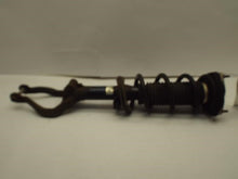Load image into Gallery viewer, FRONT STRUT SHOCK Infiniti Q50 14 15 16 17 18 AWD - MRK455744
