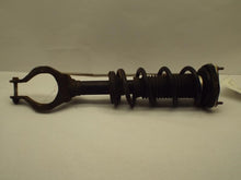 Load image into Gallery viewer, FRONT STRUT SHOCK Infiniti Q50 14 15 16 17 18 AWD - MRK455744
