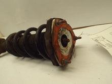 Load image into Gallery viewer, FRONT STRUT SHOCK Infiniti Q50 14 15 16 17 18 AWD - MRK455744
