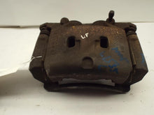 Load image into Gallery viewer, FRONT BRAKE CALIPER Infiniti Q50 Q60 QX50 14 15 16 17 18 19 Left - MRK455746
