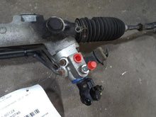 Load image into Gallery viewer, STEERING GEAR Infiniti Q50 2014 14 2015 15 - MRK455747
