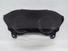 Load image into Gallery viewer, Speedometer Cluster Lincoln MKZ 2014 - MRK455764
