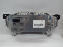 Load image into Gallery viewer, Speedometer Cluster Lincoln MKZ 2014 - MRK455764
