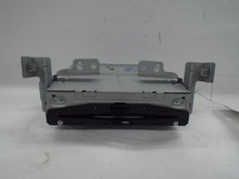Load image into Gallery viewer, CD PLAYER Lincoln MKZ 2013 13 2014 14 - MRK455765
