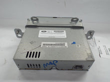 Load image into Gallery viewer, CD PLAYER Lincoln MKZ 2013 13 2014 14 - MRK455765
