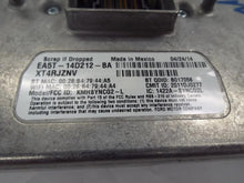 Load image into Gallery viewer, Computer Lincoln MKZ 2014 - MRK455766
