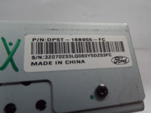 Load image into Gallery viewer, INFO-GPS SCREEN Lincoln MKZ 2013 13 2014 14 2015 15 2016 16 - MRK455767
