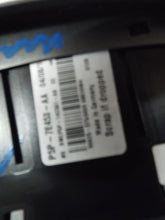 Load image into Gallery viewer, IGNITION SWITCH Lincoln MKZ 2013 13 2014 14 2015 15 2016 16 - MRK455770
