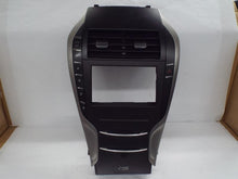 Load image into Gallery viewer, IGNITION SWITCH Lincoln MKZ 2013 13 2014 14 2015 15 2016 16 - MRK455770
