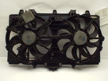 Load image into Gallery viewer, RADIATOR FAN ASSEMBLY Infiniti Q50 14 15 16 17 18 - MRK455771
