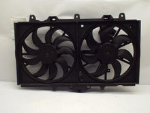 Load image into Gallery viewer, RADIATOR FAN ASSEMBLY Infiniti Q50 14 15 16 17 18 - MRK455771
