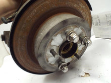 Load image into Gallery viewer, REAR HUB WITH SPINDLE M35H M37 M56 Q50 Q60 Q70 2011-2018 Right - MRK455784
