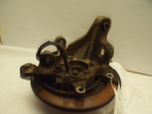 Load image into Gallery viewer, REAR HUB WITH SPINDLE M35H M37 M56 Q50 Q60 Q70 2011-2018 Left - MRK455785
