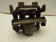 Load image into Gallery viewer, CALIPER 370z pathfinder Murano Quest 2009 09 10 11 12 13 Rear Right - MRK455795
