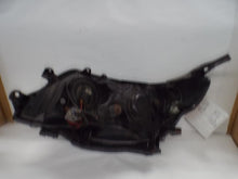 Load image into Gallery viewer, HEADLIGHT LAMP ASSEMBLY Subaru Forester 09 10 11 12 13 Right - MRK455801

