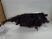 Load image into Gallery viewer, HEADLIGHT LAMP ASSEMBLY Subaru Forester 09 10 11 12 13 Left - MRK455802
