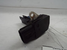 Load image into Gallery viewer, Mass Air Flow Sensor Meter MAF Forester Impreza XV Crosstek 08-14 - MRK455812
