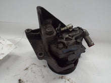 Load image into Gallery viewer, POWER STEERING PUMP Subaru Impreza Forester 2008 08 2009 09 2010 10 2011 11 - MRK455815
