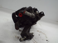 Load image into Gallery viewer, POWER STEERING PUMP Subaru Impreza Forester 2008 08 2009 09 2010 10 2011 11 - MRK455815
