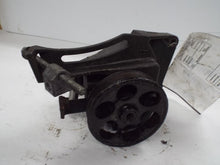Load image into Gallery viewer, POWER STEERING PUMP Subaru Impreza Forester 2008 08 2009 09 2010 10 2011 11 - MRK455815
