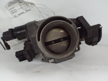 Load image into Gallery viewer, Throttle Body Jeep Liberty 2003 - MRK455822
