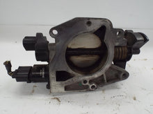 Load image into Gallery viewer, Throttle Body Jeep Liberty 2003 - MRK455822
