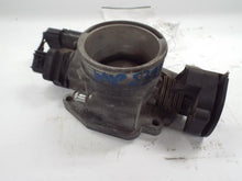 Load image into Gallery viewer, Throttle Body Jeep Liberty 2003 - MRK455822
