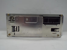 Load image into Gallery viewer, ECU ECM COMPUTER Jeep Liberty 2003 03 - MRK455836
