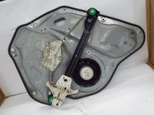 Load image into Gallery viewer, Rear Window Regulator Volkswagen Jetta 2009 - MRK455837
