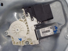 Load image into Gallery viewer, Rear Window Regulator Volkswagen Jetta 2009 - MRK455837
