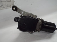 Load image into Gallery viewer, WINDSHIELD WIPER MOTOR Infiniti Q50 Q60 14 15 16 17 18 - MRK455839
