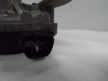 Load image into Gallery viewer, WINDSHIELD WIPER MOTOR Infiniti Q50 Q60 14 15 16 17 18 - MRK455839
