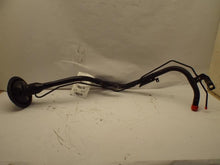 Load image into Gallery viewer, WINDSHIELD WASHER FLUID RESERVOIR BOTTLE Q50 Q60 2014-2019 - MRK455840

