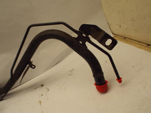 Load image into Gallery viewer, WINDSHIELD WASHER FLUID RESERVOIR BOTTLE Q50 Q60 2014-2019 - MRK455840
