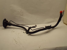 Load image into Gallery viewer, WINDSHIELD WASHER FLUID RESERVOIR BOTTLE Q50 Q60 2014-2019 - MRK455840
