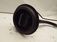 Load image into Gallery viewer, WINDSHIELD WASHER FLUID RESERVOIR BOTTLE Q50 Q60 2014-2019 - MRK455840
