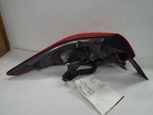 Load image into Gallery viewer, OUTER TAIL LIGHT LAMP Infiniti Q50 2014 14 2015 15 Right - MRK455842
