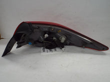 Load image into Gallery viewer, OUTER TAIL LIGHT LAMP Infiniti Q50 2014 14 2015 15 Left - MRK455843
