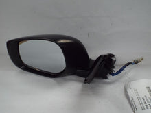 Load image into Gallery viewer, SIDE VIEW DOOR MIRROR Infiniti Q50 14 15 16 17 18 19 Left - MRK455847
