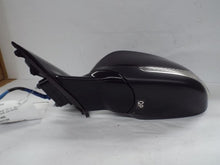 Load image into Gallery viewer, SIDE VIEW DOOR MIRROR Infiniti Q50 14 15 16 17 18 19 Left - MRK455847
