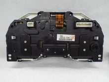 Load image into Gallery viewer, SPEEDOMETER CLUSTER Infiniti Q50 2014 14 2015 15 - MRK455849
