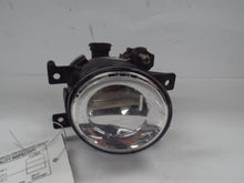 Load image into Gallery viewer, FOG LAMP LIGHT Q50 Q60 QX50 QX60 QX80 Maxima Murano 14-20 Bumper Mounted Left - MRK455850
