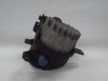 Load image into Gallery viewer, FOG LAMP LIGHT Q50 Q60 QX50 QX60 QX80 Maxima Murano 14-20 Bumper Mounted Left - MRK455850
