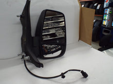 Load image into Gallery viewer, SIDE VIEW DOOR MIRROR TRANSIT 1500 TRANSIT 2500 TRANSIT 3500 15-17 Right - MRK455855
