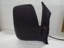 Load image into Gallery viewer, SIDE VIEW DOOR MIRROR TRANSIT 1500 TRANSIT 2500 TRANSIT 3500 15-17 Right - MRK455855
