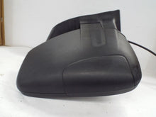 Load image into Gallery viewer, SIDE VIEW DOOR MIRROR TRANSIT 1500 TRANSIT 2500 TRANSIT 3500 15-17 Right - MRK455855

