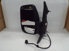 Load image into Gallery viewer, SIDE VIEW DOOR MIRROR TRANSIT 1500 TRANSIT 2500 TRANSIT 3500 15-17 Left - MRK455856
