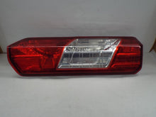 Load image into Gallery viewer, TAIL LIGHT LAMP ASSEMBLY TRANSIT 1500 TRANSIT 2500 TRANSIT 3500 15-19 Left - MRK455863

